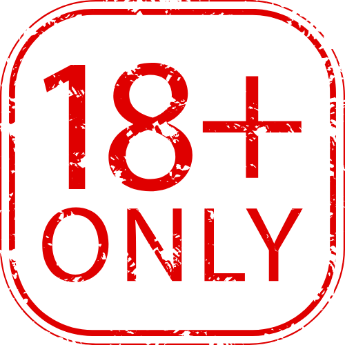 Daddydave040